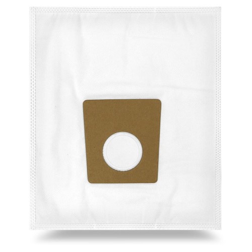 Worki do odkurzacza Bosch seria D E F G H