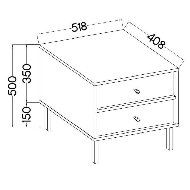 8b7ba5f85fc7b478d9b0962ff71c2ac1