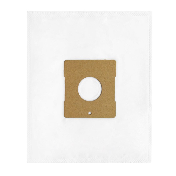 Worki do odkurzacza AEG GR.50