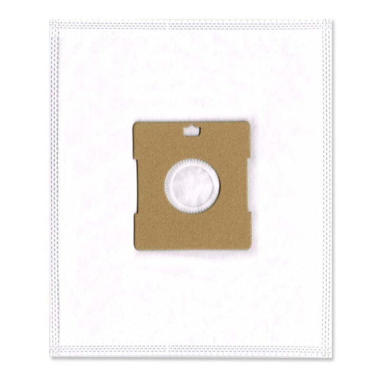 Worki do odkurzacza AEG GR.50