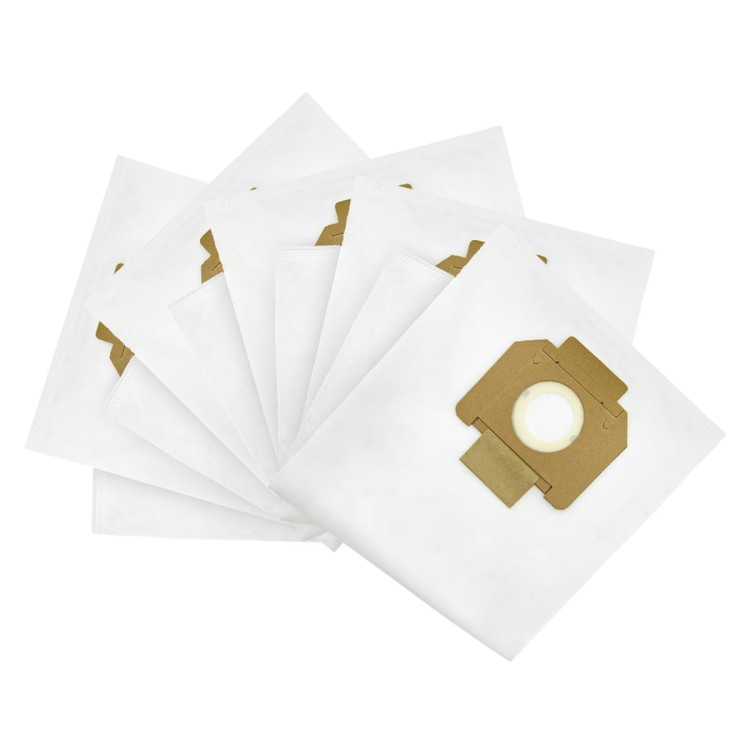 Worki do odkurzacza Nilfisk Alto Attix