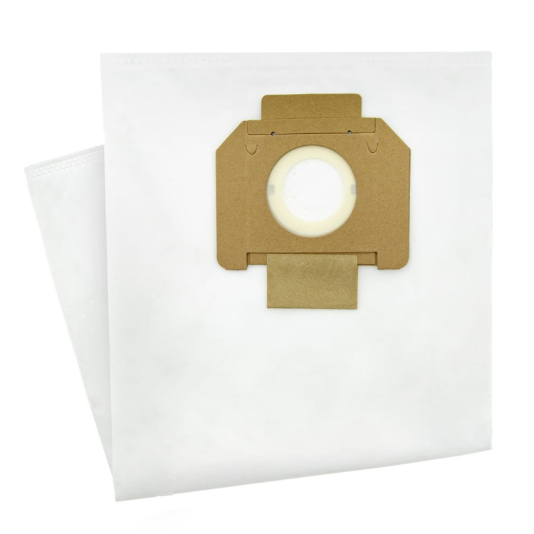 Worki do odkurzacza Nilfisk Alto Attix