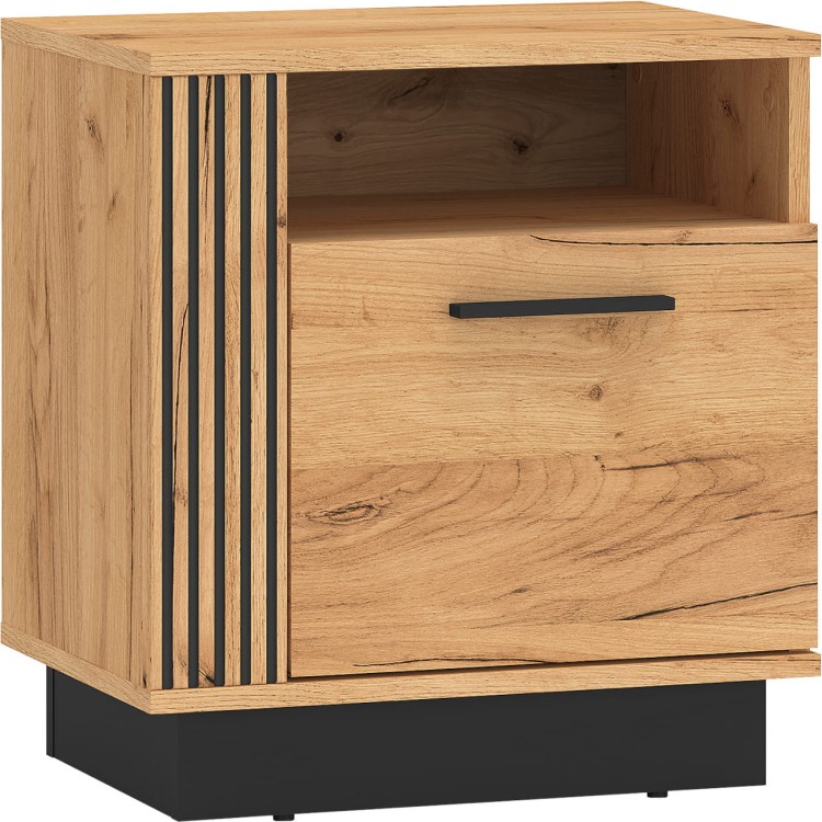 ac547c222d8cd78f557d8cd68bc6886d