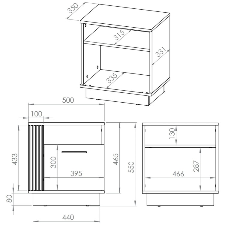 61bac26a5ffb407e114b88efc5abe276