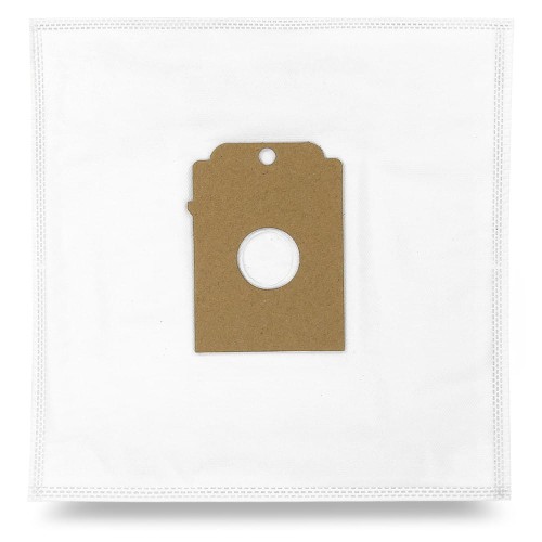 Worki do odkurzacza Bosch/Simens Big Bag