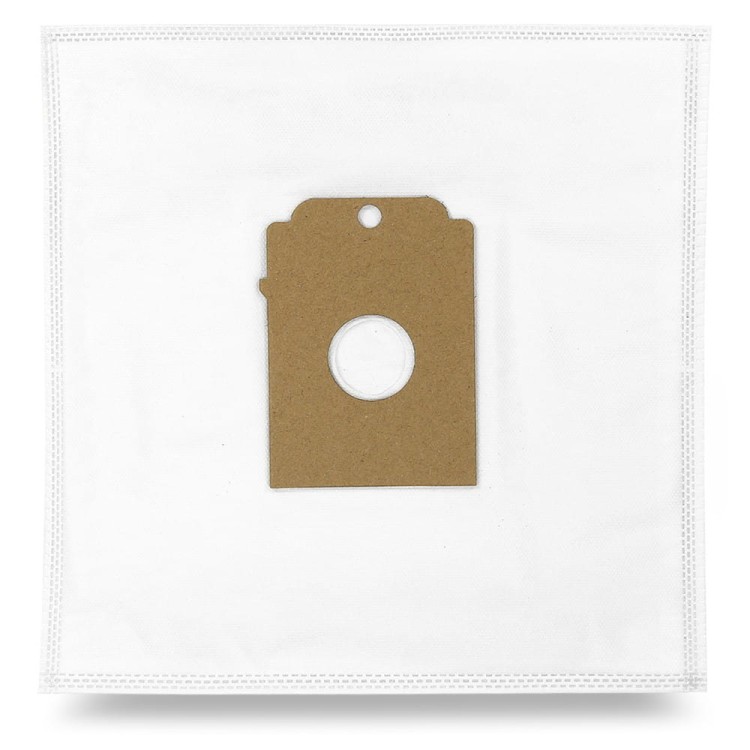 Worki do odkurzacza Bosch/Simens Big Bag