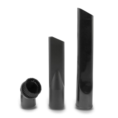 Szczotki przemysłowe fi 58mm pakiet Profi