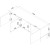 45fd08dd438235ef301e68d01c8f3e52
