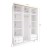 eb78260ce149c4fbf80560affc24c126