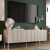 3ac408d0ca2c9652c9ec7d77aee91be4