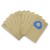 Worki do odkurzacza Nilfisk GA70 GM80 GM90