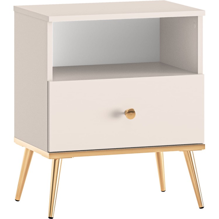 d270c22b0290d29ba66c6c6ef6a415e7