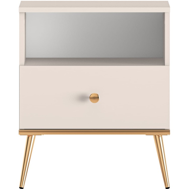 949a7826e24902055e1bc616f6023add