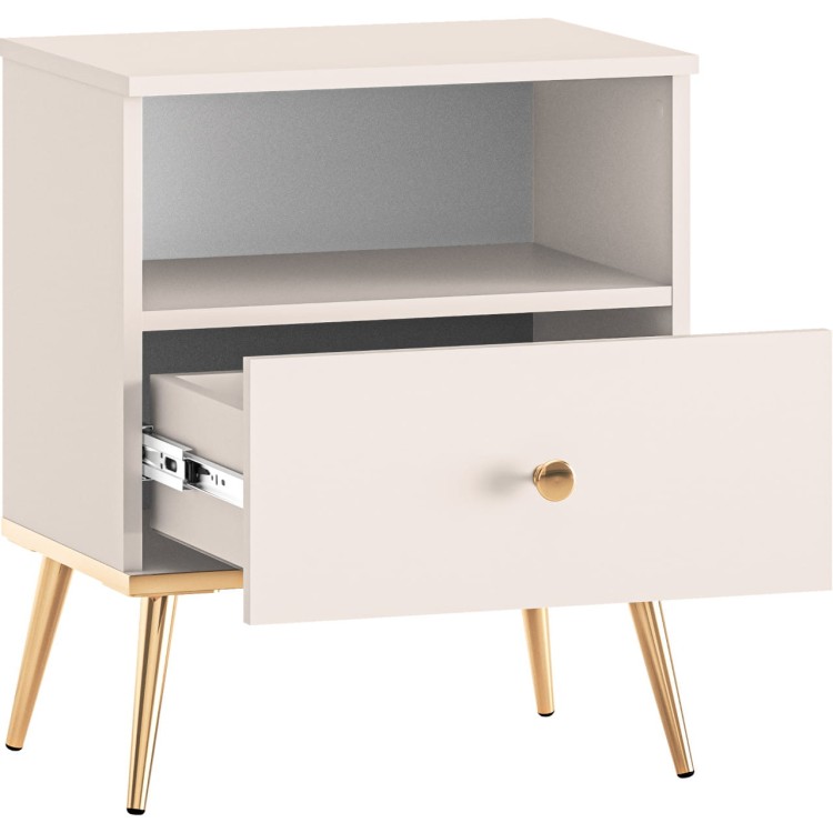 424a5a7447f88a109675a8e29dff390d