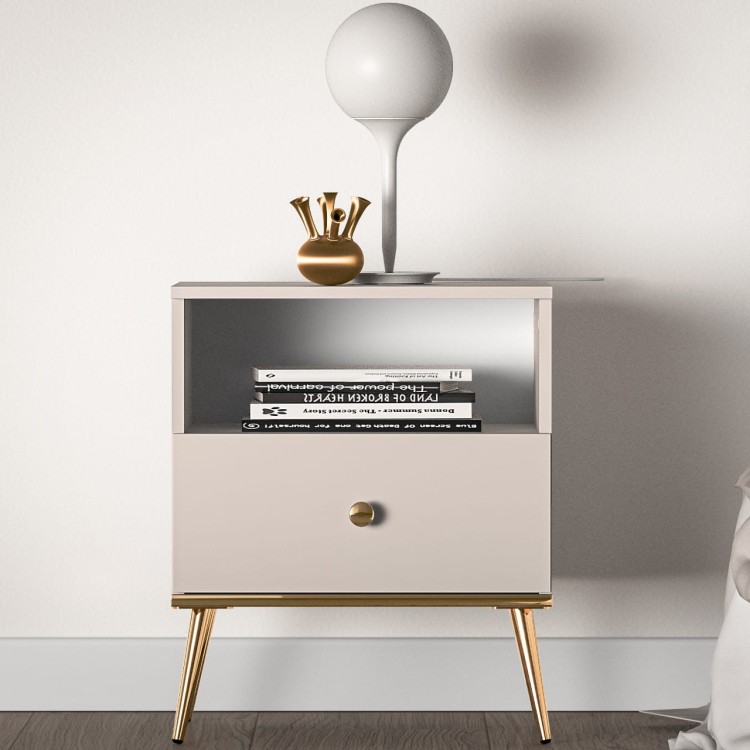 2fec931443d92042634c8c632c2f7dea