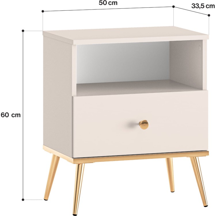 87d7a6c17f1231dd1d03452e6d35cf89