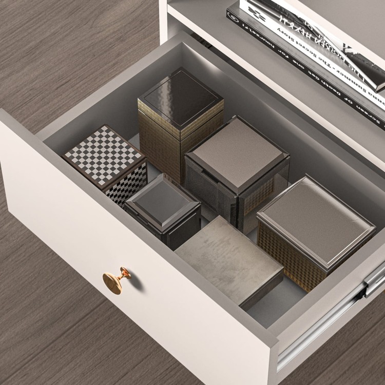 39503655f9b91ecaf832a2ebf10bd2c2