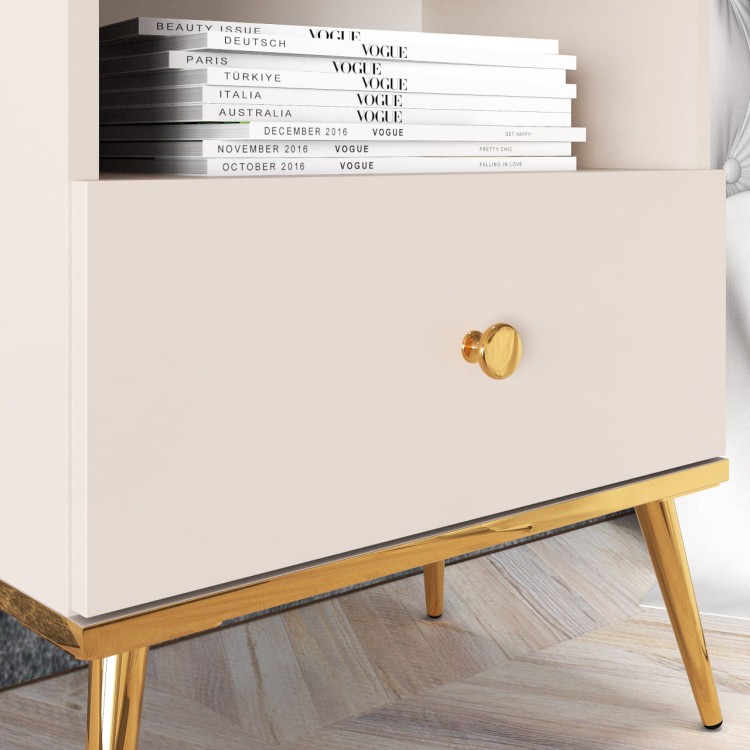 4b023efe0e33e64986f845f786f5310c