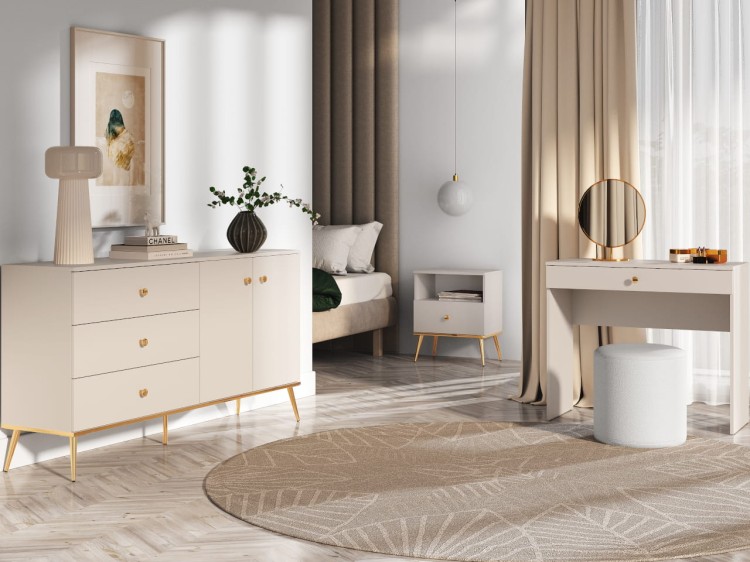 5913a20f077b154300f2a1ef9f5fe597