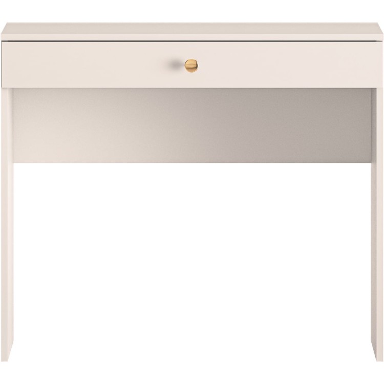 c0359a42f952ff9780976472afc3bd08