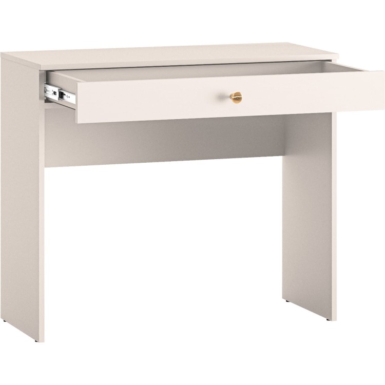 9d02b09563c203526a80337ec966acb9