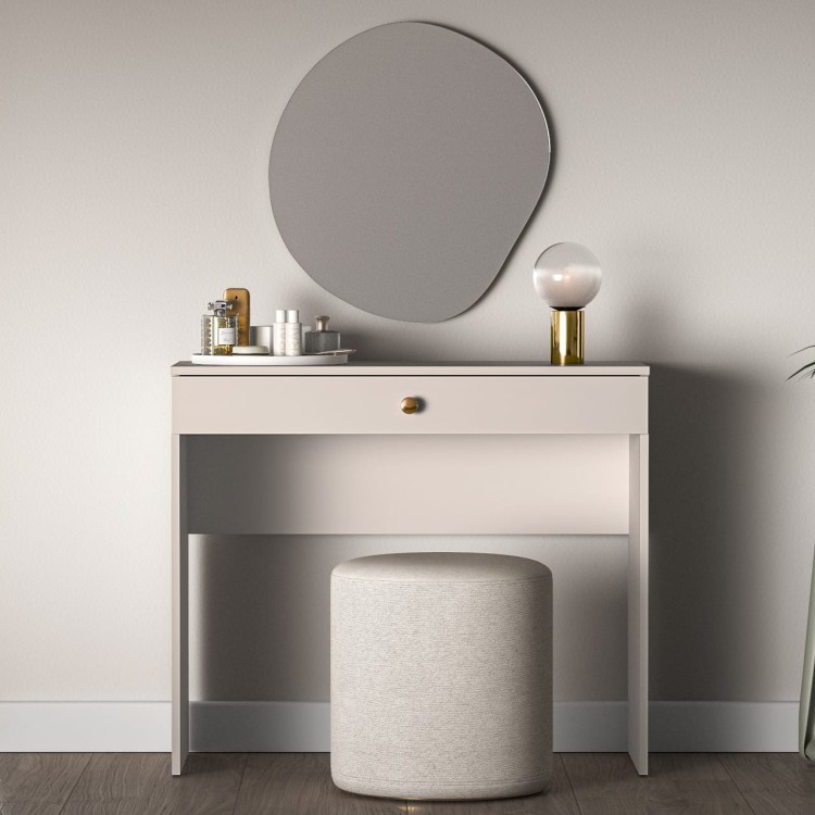 9654acd7a0cbd2d9bfdc27ee6b030bb7