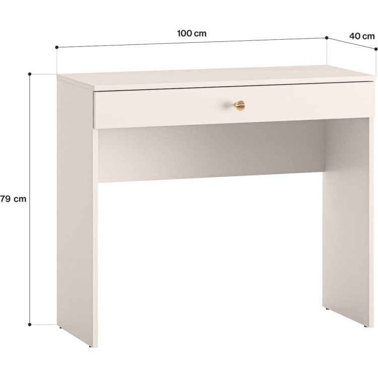 8194811d11392559015d95591850bdd1