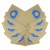 Worki do odkurzacza Nilfisk GA70 GM80 GM90