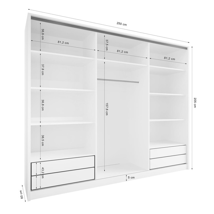 923af9ca15a6dc4ba753f16c0f7814fc