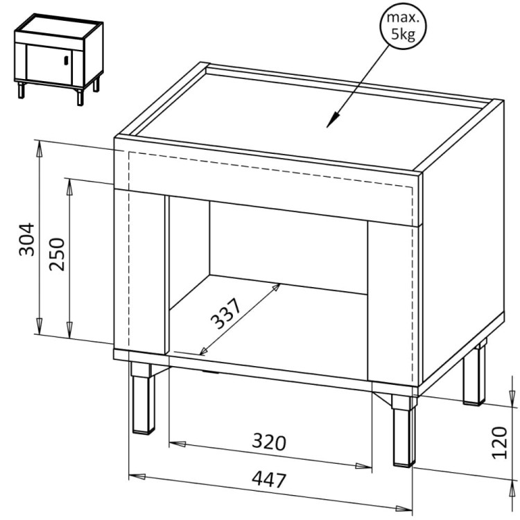 2416f27601cf6cb5f39ae35b0d22bd0e