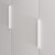abb954e27df8abfa5774b70b2d8fd455