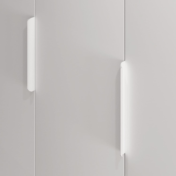 abb954e27df8abfa5774b70b2d8fd455