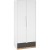cbd2a408ff12ee506105b4db0410a28b