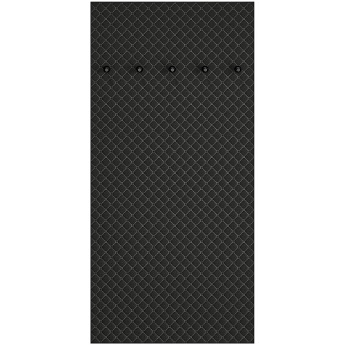 45bc128ba8ae27d69195cdae29e063f6