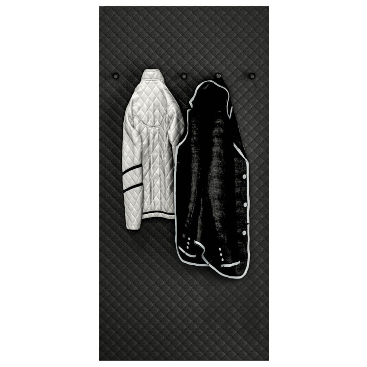 6bdbf485bd27406259718c37c194256b