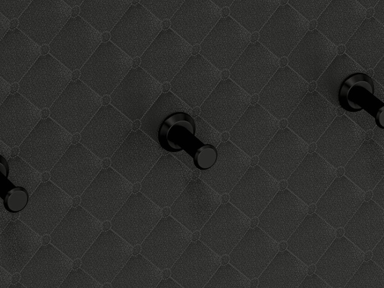 a06cbce99079a45b6f3a9b299322e508