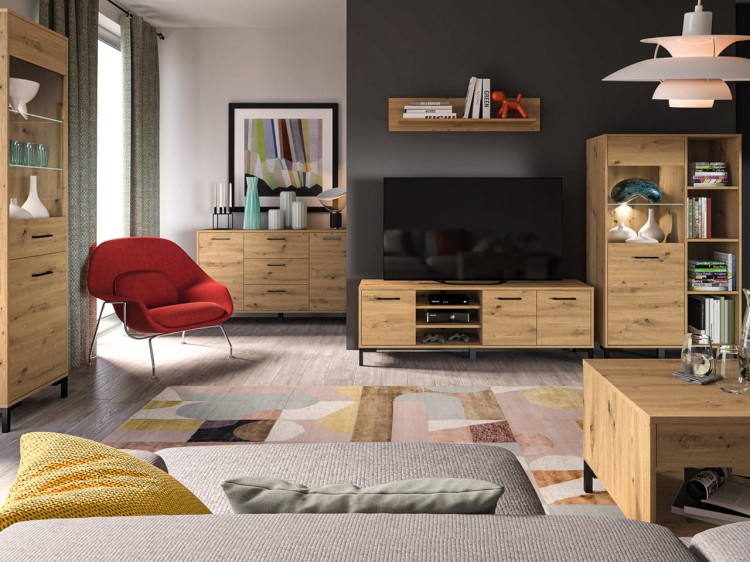 75cc414f51fc4a59b80013b4521581e0