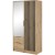 aed189f6dae5d785544f954bec8c9751