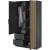 39db31cc5ab8537b181cd1c0ba1984bc