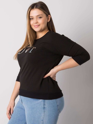 Damska bluza One Size