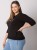 Damska bluza One Size