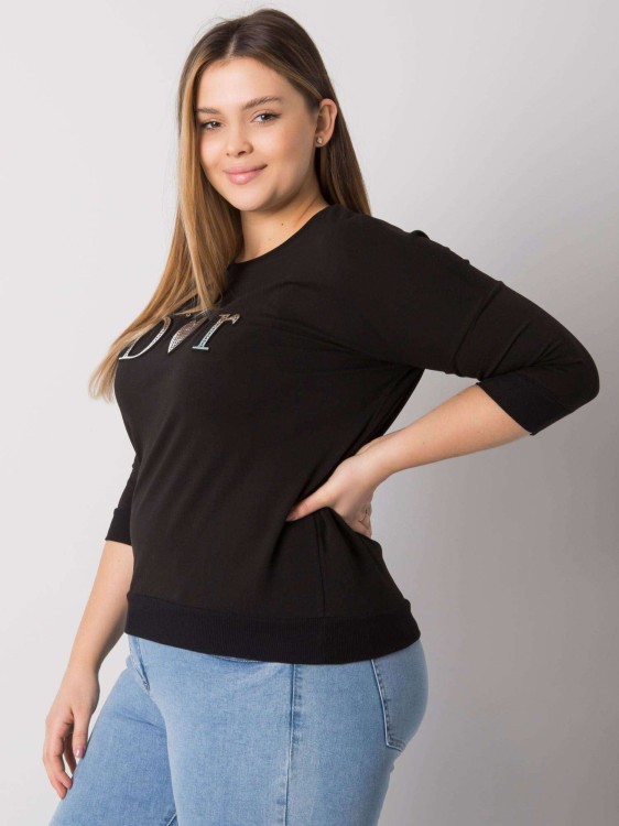 Damska bluza One Size