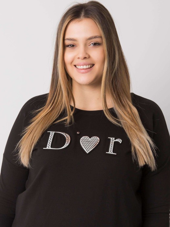 Damska bluza One Size