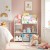 5f51d8fa9a89cefd55bbc2d5093bc6a0.jpg