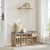 3dbb21e2ceb519afaf594ba4d9b96a06.jpg