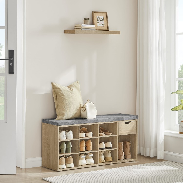 3dbb21e2ceb519afaf594ba4d9b96a06.jpg