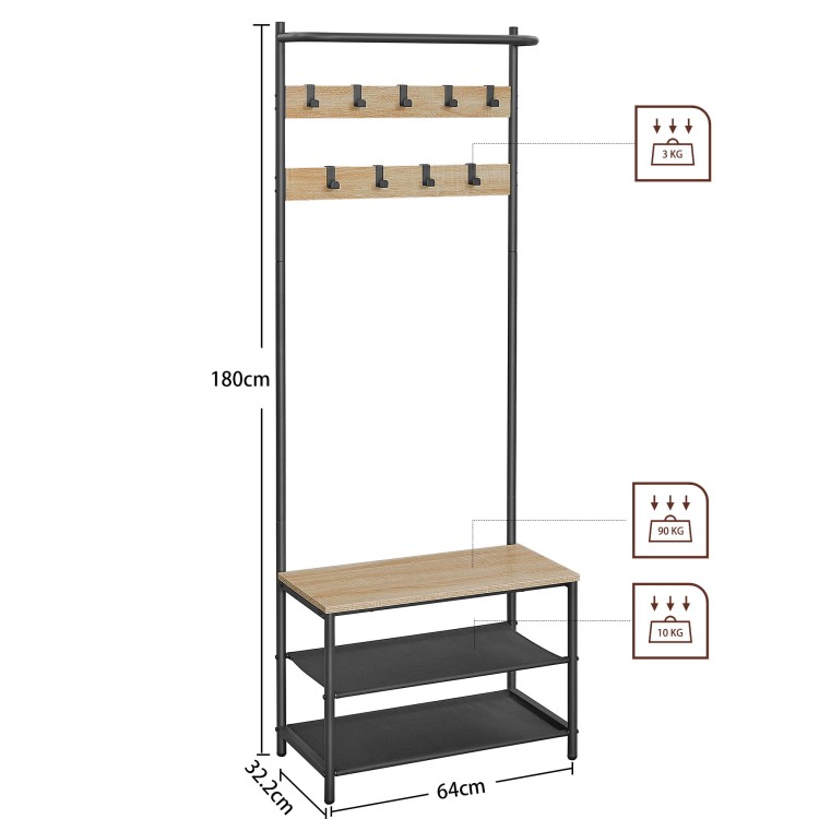 a813c575ea7d9b20b4cd2051ef1a7ecb.jpg