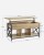 d19fd08d0cc00194f34e0fec38f30385.jpg