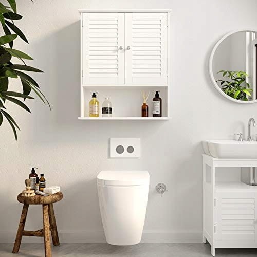 a4fd446d4a52250afdb9e18236ce67e1.jpg