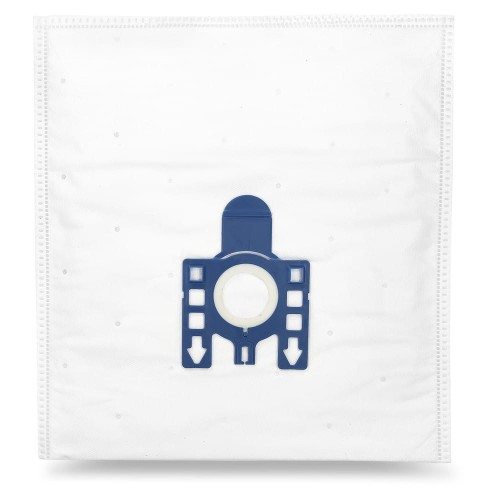 Worki do odkurzacza Miele Typ G H N